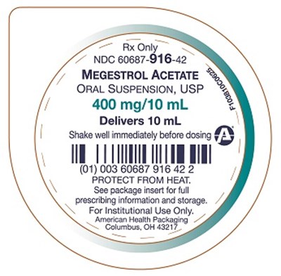 400 mg 10 mL Megestrol Acetate Oral Suspension Lid.jpg (400 mg 10 mL Megestrol Acetate Oral Suspension Lid)